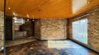 Entertainment - 84 square meters of property in Sunward park