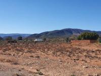  of property in Steytlerville