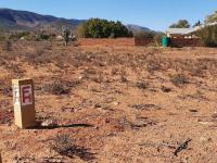  of property in Steytlerville