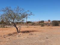 Land for Sale for sale in Steytlerville