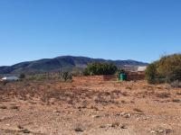  of property in Steytlerville