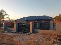 1 Bedroom 1 Bathroom House for Sale for sale in Thohoyandou