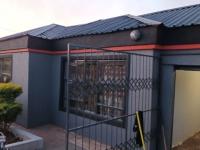  of property in Thohoyandou