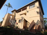 3 Bedroom 2 Bathroom Flat/Apartment for Sale for sale in Queensburgh