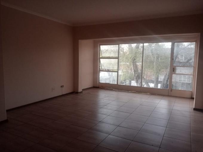 2 Bedroom Apartment for Sale For Sale in La Hoff - MR636760