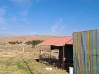  of property in Vanderbijlpark