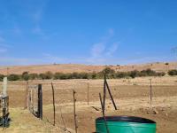  of property in Vanderbijlpark