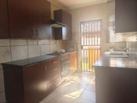  of property in Waterval East