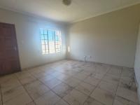  of property in Waterval East