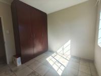  of property in Waterval East