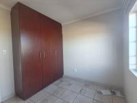  of property in Waterval East