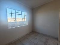  of property in Waterval East