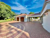  of property in Bedfordview