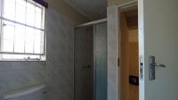 Main Bathroom - 4 square meters of property in Faerie Glen