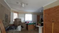 Kitchen - 10 square meters of property in Faerie Glen