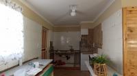 Kitchen - 10 square meters of property in Faerie Glen