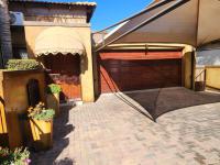 3 Bedroom 2 Bathroom Simplex for Sale for sale in Heidelberg - GP