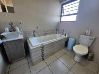  of property in Waterval East