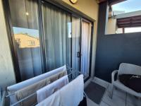  of property in Waterval East