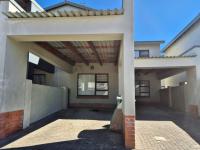  of property in Waterval East