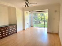  of property in Doonside