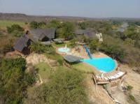  of property in Hoedspruit