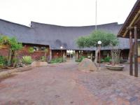  of property in Hoedspruit