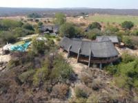  of property in Hoedspruit