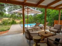  of property in Hoedspruit