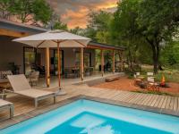  of property in Hoedspruit