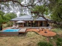  of property in Hoedspruit