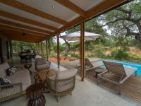  of property in Hoedspruit