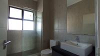 Main Bathroom - 5 square meters of property in Six Fountains Estate