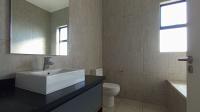 Bathroom 1 - 5 square meters of property in Six Fountains Estate