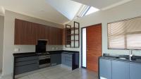 Kitchen - 20 square meters of property in Six Fountains Estate