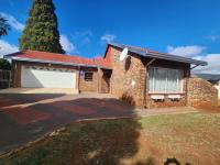  of property in Dawn Park