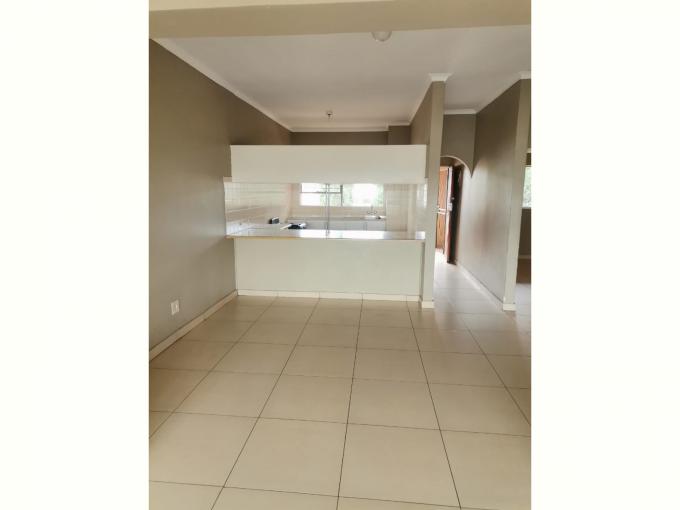 2 Bedroom Apartment for Sale For Sale in Ermelo - MR636847