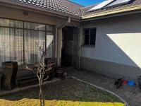  of property in Vanderbijlpark