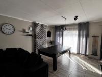  of property in Vanderbijlpark