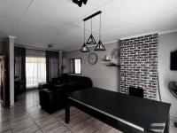  of property in Vanderbijlpark