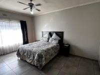  of property in Vanderbijlpark