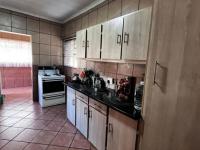  of property in Vanderbijlpark