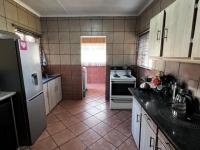  of property in Vanderbijlpark