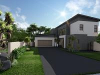  of property in Midstream Estate