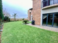  of property in Midstream Estate