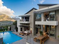  of property in Hout Bay  