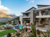  of property in Hout Bay  