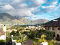  of property in Hout Bay  