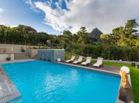  of property in Hout Bay  