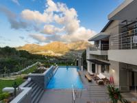  of property in Hout Bay  